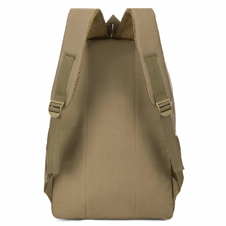 Mochila de Desporto Tatica