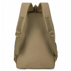 Mochila de Desporto Tatica