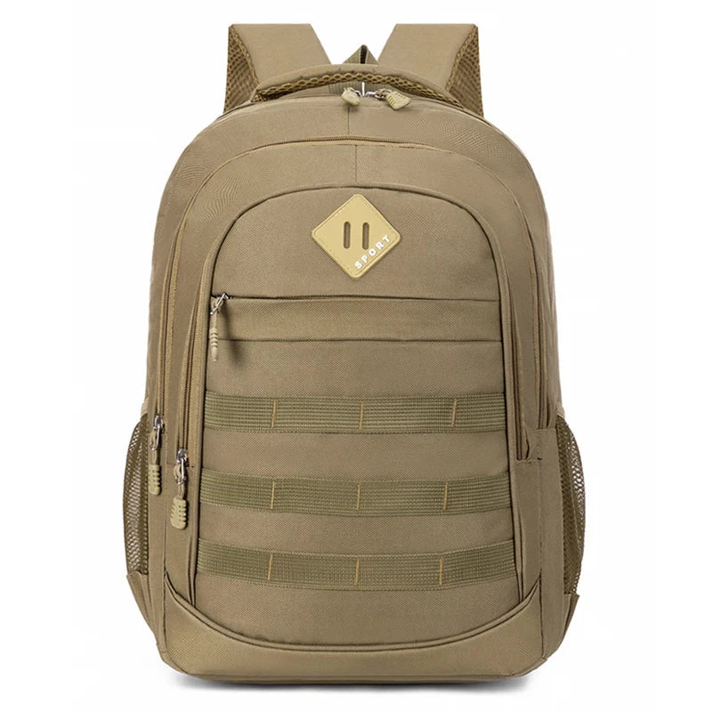 Mochila de Desporto Tática