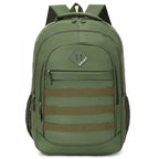 Mochila desportiva Tática