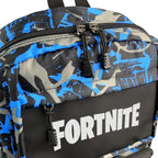 Mochila usb de Fortnite Escolar
