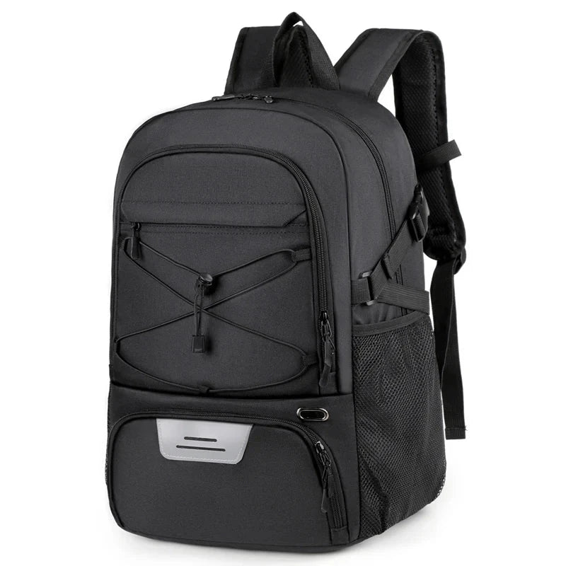 Mochila Ginásio