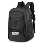 Mochila Ginásio