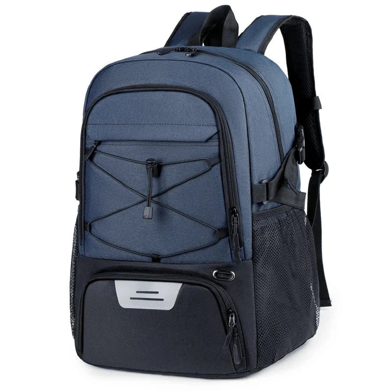 Mochila para Ginásio