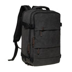 mochila wizz air lona 40x30x20
