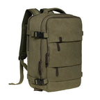 Mochila ryanair 40x30x20 de Lona