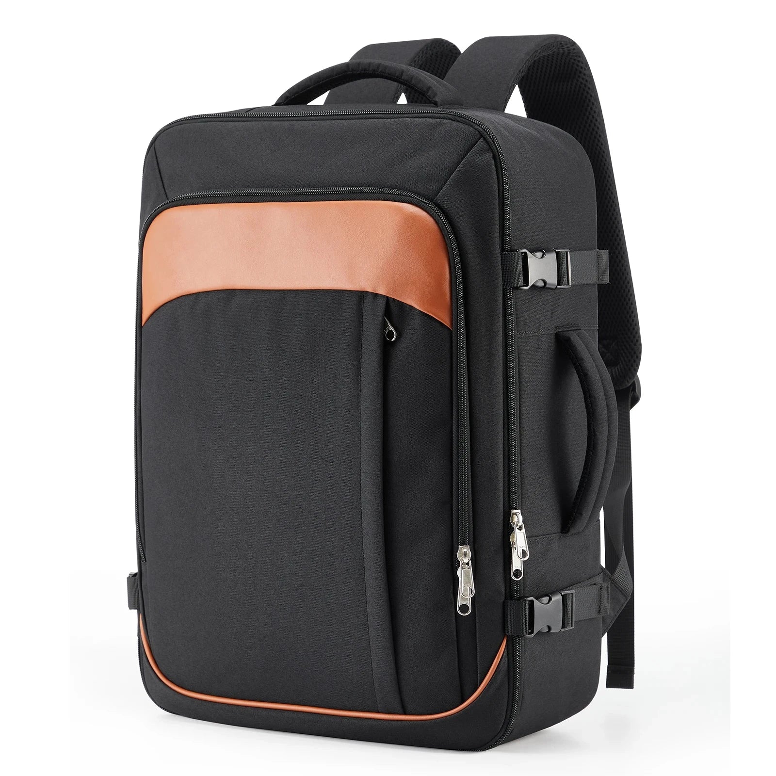 Mochila de Mão Avião cabine