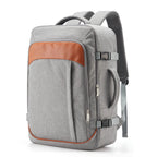 Mochila de Mao Aviao