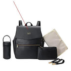 mochila de maternidade personalizar