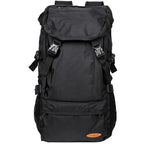 mochila mochileiro 50L