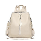 Mochila Casual Boho PU