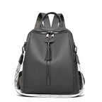 Mochila Casual Boho Feminina