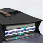 mochila negocios casual