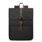 mochila de negocios casual