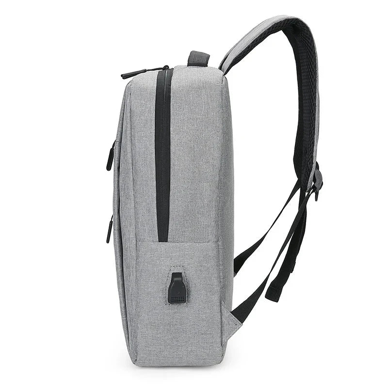 Mochila Negócios para Portátil 15.6 Polegadas