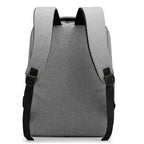 Mochila de Negócios computador Portátil 15.6 Polegadas