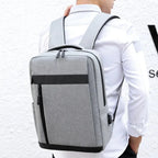 Mochila de Negócios para Portátil 15.6 Polegadas