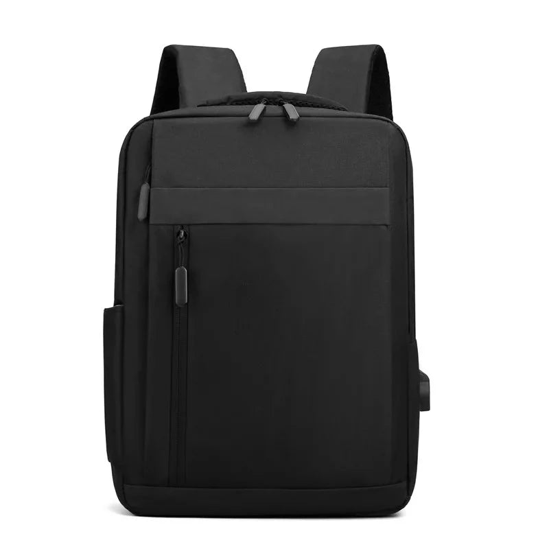 Mochila de Negócios Portátil 15.6 Polegadas business