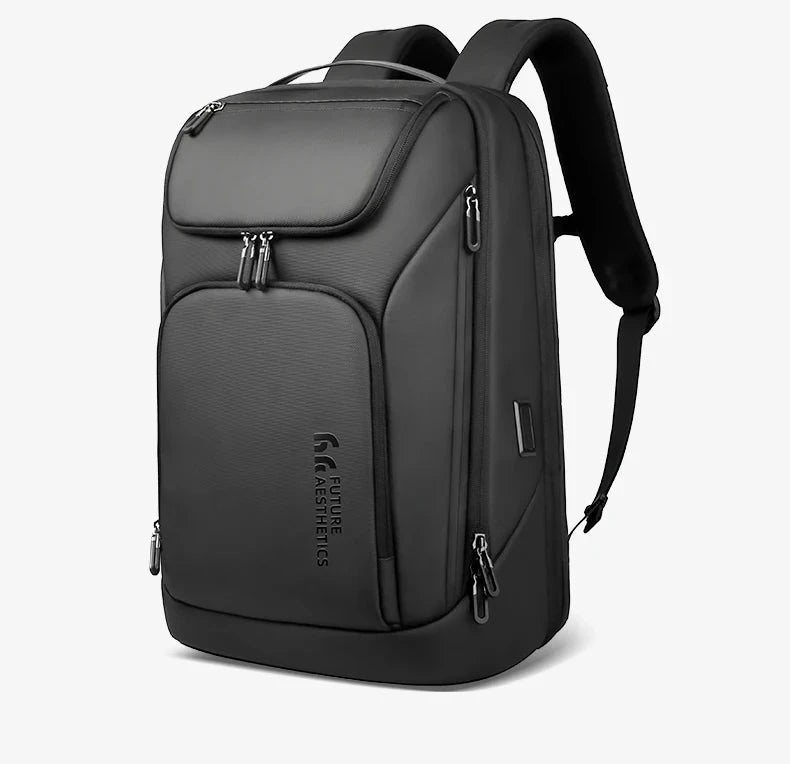 mochila de negocios portatil 17.3