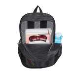 Mochila com Rede