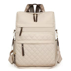 Mochila de Senhora Casual