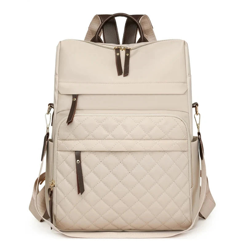 Mochila de Senhora Casual