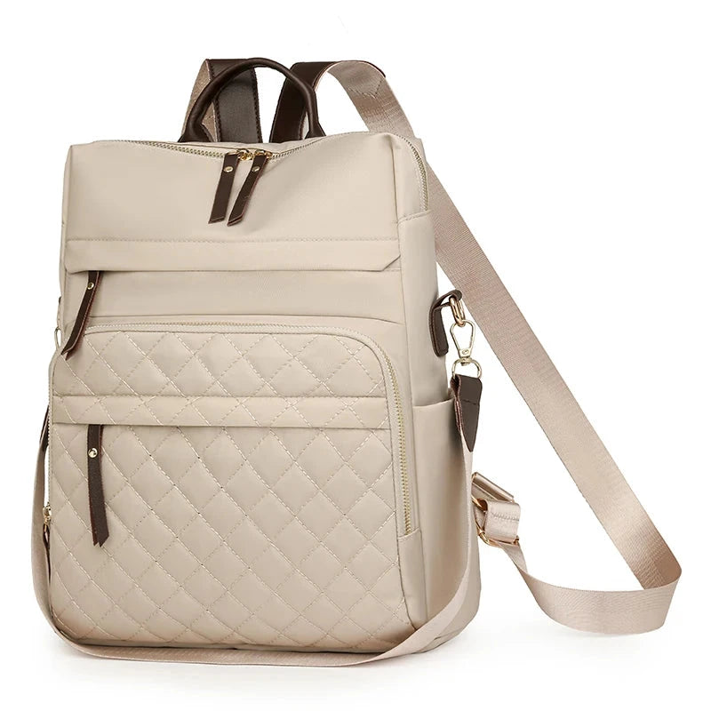 Mochila Senhora Casual