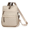 Mochila Senhora Casual