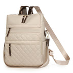 Mochila Senhora Casual