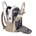 Mochila Senhora para Portátil 15.6 Polegadas