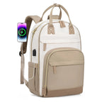 Mochila de Senhora para Portatil 15.6 Polegadas