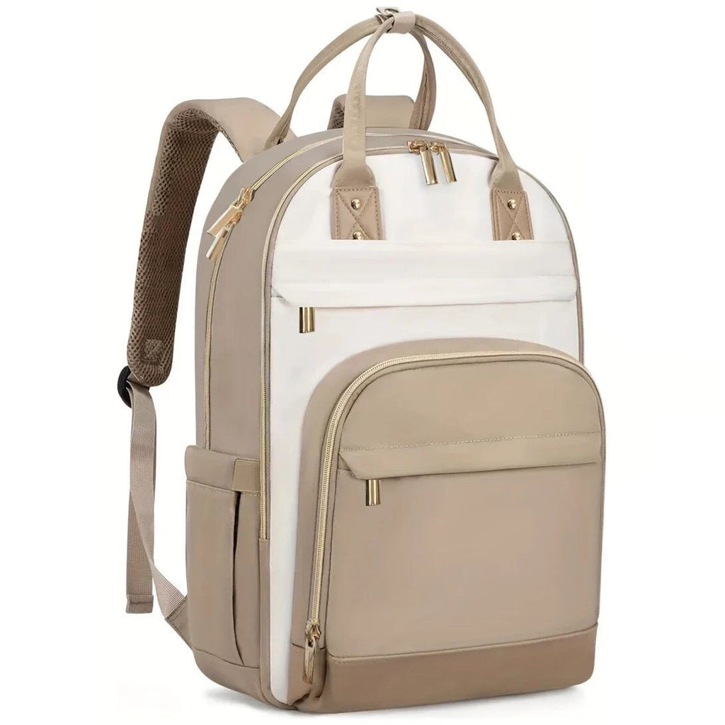 Mochila de Senhora para Portátil 15.6 Polegadas