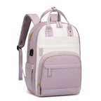 Mochila de Mulher para Portátil 15.6 Polegadas