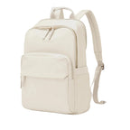 Mochila Mulher Versátil para Portátil 14 Polegadas