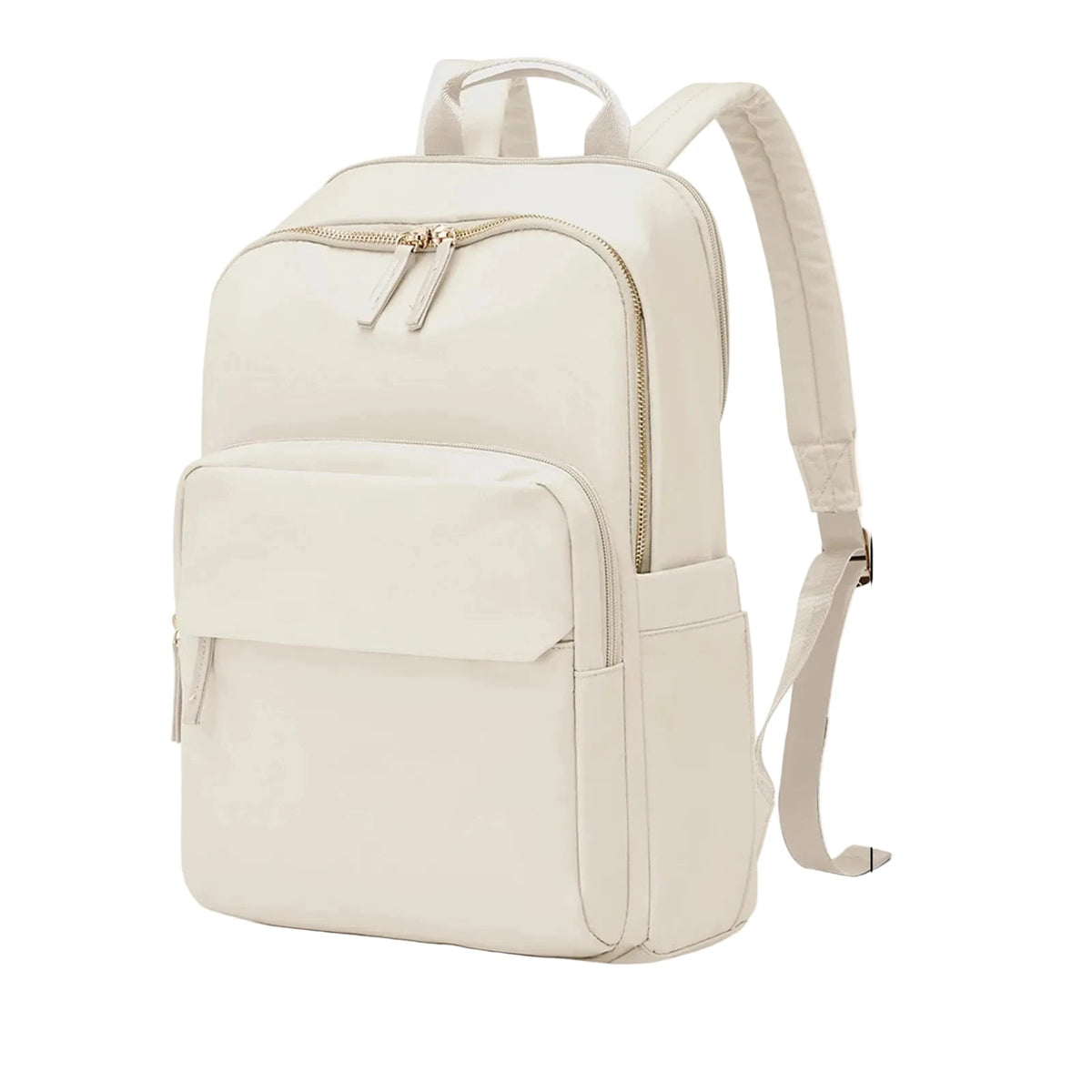 Mochila Mulher Versátil para Portátil 14 Polegadas