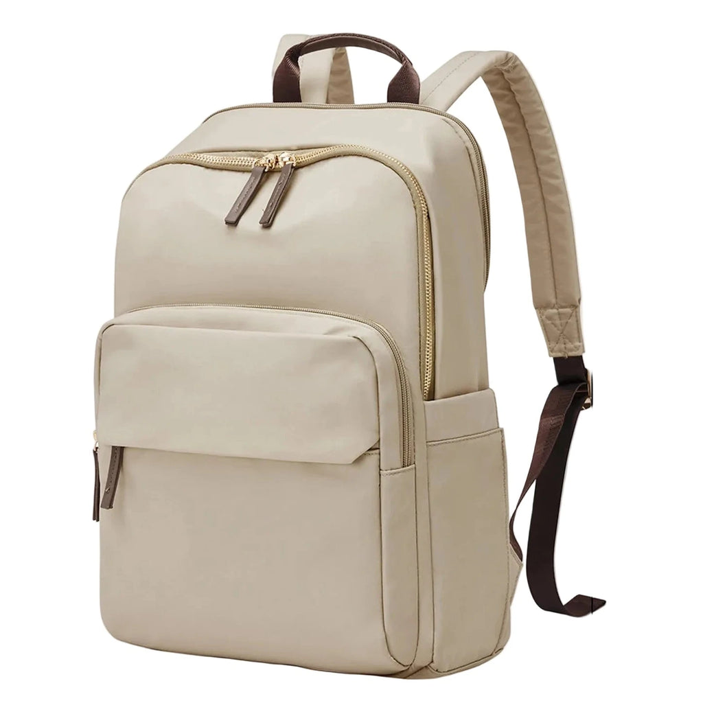 Mochila de Senhora Versátil para Portátil 14 Polegadas