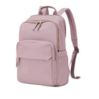 Mochila de Mulher Versátil para Portátil 14 Polegadas