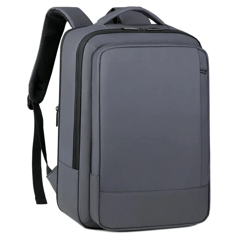 mochila de trabalho masculina para homem