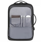 mochila de trabalho masculina para pc