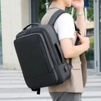 mochila homem trabalho masculina