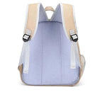 mochila transporte de gatos