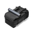 Mochila saco Viagem 50 Litros