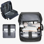 Mochila de Viagem 50 Litros masculina