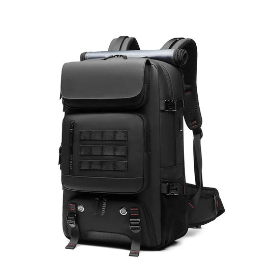 Mochila de Viagem 50 Litros