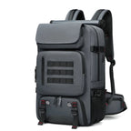 Mochila para Viagem 50 Litros 