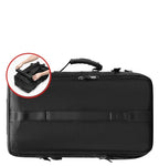 mochila de viagem 75L saco 