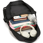 Mochila de Viagem 90L