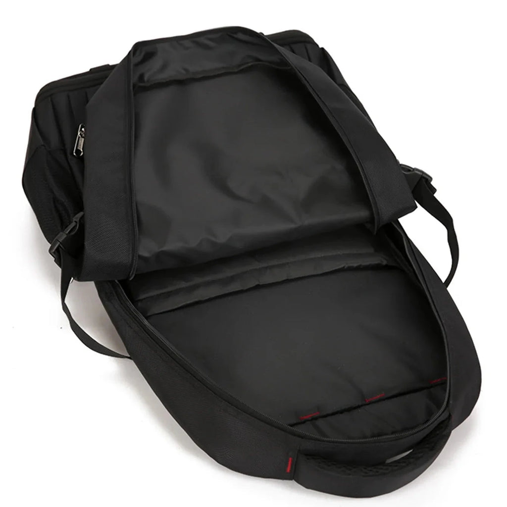 Mochila de Viagem 90L