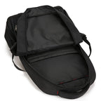 Mochila de Viagem 90L