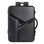 Mochila Viagem Cabine aviao Rígida